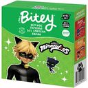 Печенье Take a Bitey Банан, 125 г