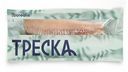 Треска Borealis замороженная филе 600 г