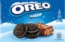Набор кондитерской продукции Oreo/Picnic, 228г