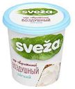 Сыр творожный Sveza Воздушный легкий 50%, 150г