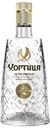 Водка Хортица Ultra Premium Особая 40% 0,5 л
