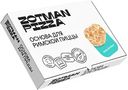 Основа для римской пиццы Zotman pizza, 195г