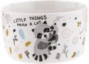 Салатник HOMECLUB Animals 450мл, фарфор Арт. CH-b1