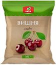Вишня ОКЕЙ, 300г