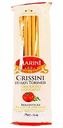 Хлебные палочки Marini Grissini с томатом и оригано, 100 г