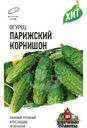 Семена Удачные семена Огурец Парижский Корнишон, 0.3г