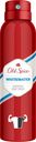 Дезодорант-спрей мужской OLD SPICE WhiteWater, 150мл