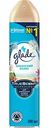 Освежитель воздуха Glade Океанский оазис, 300 мл