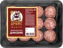 Фрикадельки ДРУЖЕ Домашние, 360г