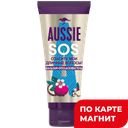 AUSSIE Sos Бальз ополаск Спасите мои длинные волосы 200мл:6