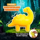 Игрушка "Занимательная головоломка", Play the Game, в ассортименте