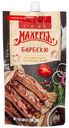 Соус Махеевъ Деликатесный барбекю 230 г