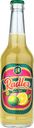 Напиток пивной RADLER Лимон-Лайм фильтр. паст. алк.3,3% ст.