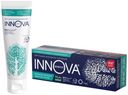 Зубная паста Innova Sensitive Бережное осветление эмали для чувствительных зубов, 75 мл