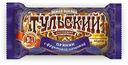 Пряник Тульский с фруктовой начинкой 140 г