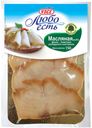 Рыба VICI Масляная филе-ломтики холодного копчения, 150 г