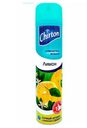 Освежитель воздуха Chirton Лимон 300 мл