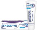 Зубная паста Sensodyne Мгновенный эффект мята 75 мл