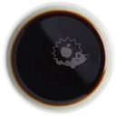 Соус соевый Пятерочка Кафе 15г