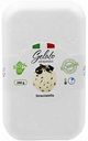 Мороженое сливочное  Farinari Джелато ремесленное Stracсiatella 8-11%, 200 г