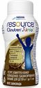 Питание для детей Resource Clinutren Junior 1-11 лет со вкусом шоколада, 200 мл