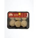 Котлеты Нейский продукт Нейские куриные 480г