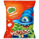 Шарики Wizzy Boo Хочу Это шоколадные, 200г