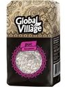 Рис Global Village Басмати шлифованный 450г