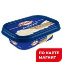 Сыр плавленый ПРЕЗИДЕНТ Сливочный, 200г