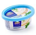 Сыр Hochland Сливочный творожный 60% БЗМЖ 140г
