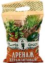 Дренаж керамзитовый Morris Green, 1,8л