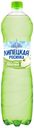 Напиток газированный «Липецкая Росинка» Яблоко, 1,5 л