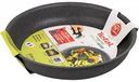 Сковорода Tefal Ingenio Mineralia Force, 24 см
