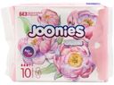 Прокладки Joonies Дневные гигиенические, 10шт