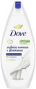 Гель для душа Dove Глубокое питание и увлажнение 250 мл