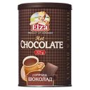 Горячий шоколад ELZA, 325г