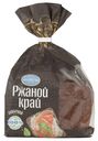Хлеб Коломенское Ржаной край 300 г