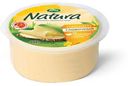 Сыр полутвердый Arla Natura сливочный 45%, 200 г