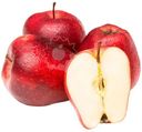 Яблоки Ред Чиф