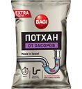 Средство от засоров Bagi Потхан, 70 г