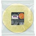 Основа Рестория для пиццы замороженная 350г