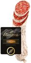 Колбаса сыровяленная Elicatesse Тоскана, 200 г