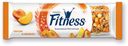 Злаковый батончик Fitness персик и абрикос, 23.5 г