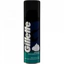 Пена для бритья для чувствительной кожи Gillette, 200 мл