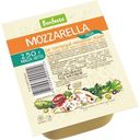 Сыр Bonfesto Моцарелла Пицца, 40%, 250г