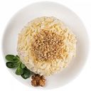 Салат Черепаха, 1 кг