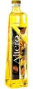 Масло Altrero Almond подсолнечное рафинированное с добавлением миндального 810мл