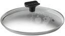 Крышка Tefal Pro Cook, 26см