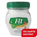 Заменитель сахара ФИТПАРАД, №7, 180г