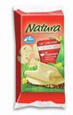 Сыр Natura сливочный безлактозный кусок 45%, 180г
